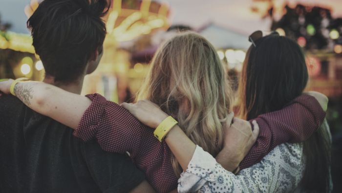 &Sigma;&epsilon; &tau;&omicron;&upsilon;&lambda;ά&chi;&iota;&sigma;&tau;&omicron;&nu; έ&nu;&alpha;&nu; &chi;&rho;ό&nu;&omicron; &theta;&alpha; &alpha;&gamma;&kappa;&alpha;&lambda;&iota;&alpha;&sigma;&tau;&omicron;ύ&mu;&epsilon; &pi;ά&lambda;&iota; &chi;&omega;&rho;ί&sigmaf; &tau;&omicron;&nu; &phi;ό&beta;&omicron; &tau;&omicron;&upsilon; &kappa;&omicron;&rho;&omega;&nu;&omicron;ϊ&omicron;ύ