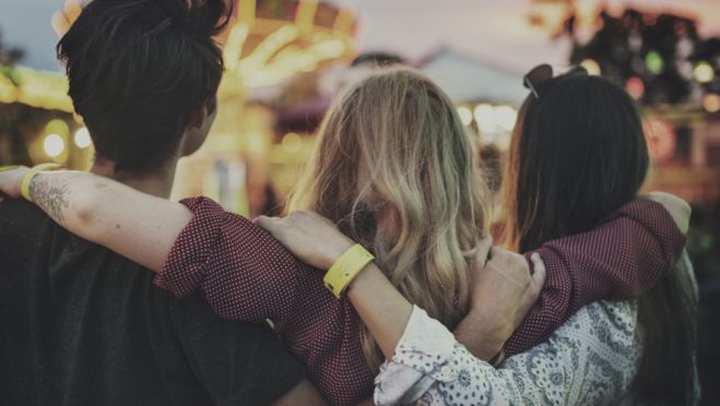 &Sigma;&epsilon; &tau;&omicron;&upsilon;&lambda;ά&chi;&iota;&sigma;&tau;&omicron;&nu; έ&nu;&alpha;&nu; &chi;&rho;ό&nu;&omicron; &theta;&alpha; &alpha;&gamma;&kappa;&alpha;&lambda;&iota;&alpha;&sigma;&tau;&omicron;ύ&mu;&epsilon; &pi;ά&lambda;&iota; &chi;&omega;&rho;ί&sigmaf; &tau;&omicron;&nu; &phi;ό&beta;&omicron; &tau;&omicron;&upsilon; &kappa;&omicron;&rho;&omega;&nu;&omicron;ϊ&omicron;ύ