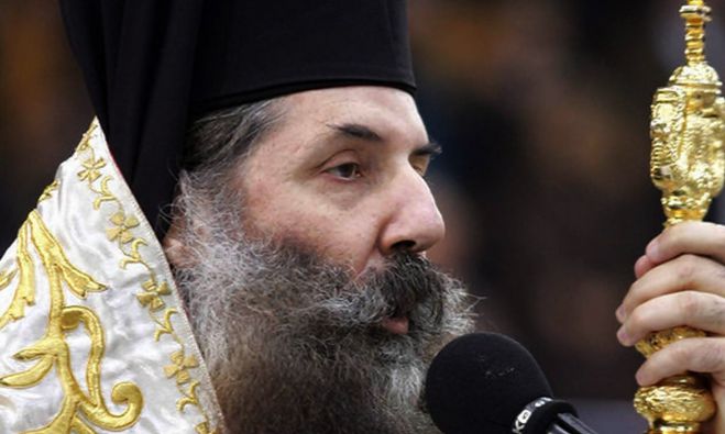 &Mu;&eta;&tau;&rho;&omicron;&pi;&omicron;&lambda;ί&tau;&eta;&sigmaf; &Sigma;&epsilon;&rho;&alpha;&phi;&epsilon;ί&mu; | &Sigma;&upsilon;&nu;έ&delta;&epsilon;&sigma;&epsilon; &tau;&iota;&sigmaf; &pi;&upsilon;&rho;&kappa;&alpha;&gamma;&iota;έ&sigmaf; &mu;&epsilon; &tau;&omicron;&upsilon;&sigmaf; &hellip; &omicron;&mu;&omicron;&phi;&upsilon;&lambda;ό&phi;&iota;&lambda;&omicron;&upsilon;&sigmaf;!