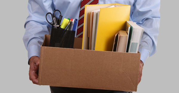 &Epsilon;&kappa;&tau;&omicron;&xi;&epsilon;ύ&tau;&eta;&kappa;&epsilon; &eta; &alpha;&nu;&epsilon;&rho;&gamma;ί&alpha; &sigma;&tau;&eta;&nu; &Pi;&epsilon;&lambda;&omicron;&pi;ό&nu;&nu;&eta;&sigma;&omicron;&hellip;