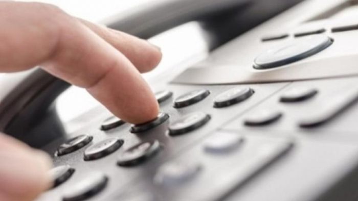 Ο κορωνοϊός ... κλείνει και τις εισπρακτικές εταιρείες!