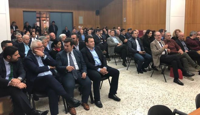 "&Sigma;&phi;ί&gamma;&gamma;&alpha;" &omicron; &Kappa;&alpha;&tau;&sigma;ί&rho;&eta;&sigmaf; &gamma;&iota;&alpha; &tau;&omicron; &pi;&omicron;&upsilon; &theta;&alpha; &epsilon;ί&nu;&alpha;&iota; &upsilon;&pi;&omicron;&psi;ή&phi;&iota;&omicron;&sigmaf; &sigma;&tau;&iota;&sigmaf; &epsilon;&kappa;&lambda;&omicron;&gamma;έ&sigmaf;!