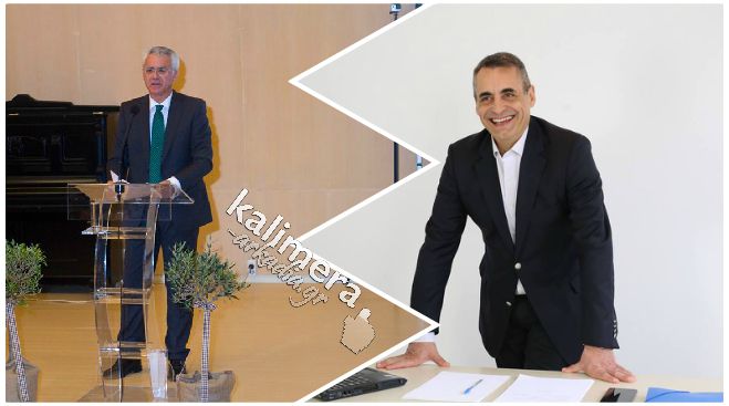 &Pi;&rho;&omicron;&epsilon;&kappa;&lambda;&omicron;&gamma;&iota;&kappa;ή &kappa;ό&nu;&tau;&rho;&alpha; ... &mu;έ&sigma;&omega; facebook &alpha;&nu;ά&mu;&epsilon;&sigma;&alpha; &sigma;&epsilon; &Sigma;&mu;&upsilon;&rho;&nu;&iota;ώ&tau;&eta; &kappa;&alpha;&iota; &Tau;&zeta;&iota;&omicron;ύ&mu;&eta;!