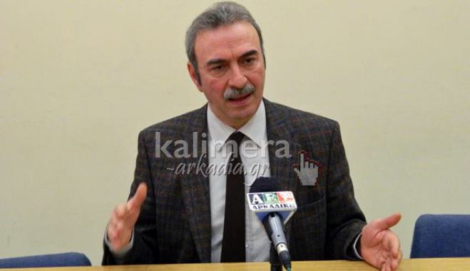 &Delta;&epsilon;&lambda;&phi;ά&kappa;&eta;&sigmaf;: &laquo;&Delta;ώ&sigma;&tau;&epsilon; &tau;&iota;&sigmaf; έ&delta;&rho;&epsilon;&sigmaf;, &nu;&alpha; &tau;&epsilon;&lambda;&epsilon;&iota;ώ&nu;&omicron;&upsilon;&mu;&epsilon;, &nu;&tau;&epsilon;&raquo;!