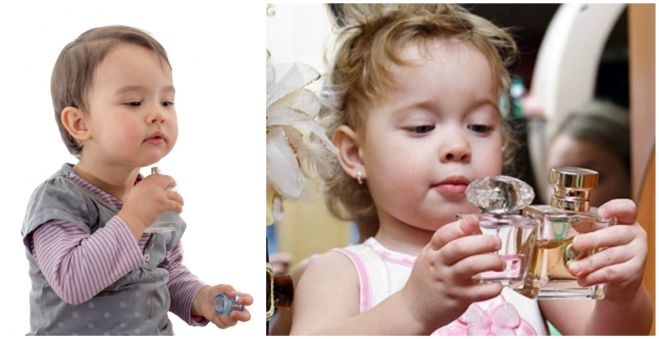 &Pi;&alpha;&iota;&delta;&iota;&kappa;έ&sigmaf; &kappa;&omicron;&lambda;ό&nu;&iota;&epsilon;&sigmaf; &mu;&epsilon; &alpha;&gamma;&alpha;&pi;&eta;&mu;έ&nu;&omicron;&upsilon;&sigmaf; ή&rho;&omega;&epsilon;&sigmaf; &gamma;&iota;&alpha; &alpha;&gamma;ό&rho;&iota;&alpha; &kappa;&alpha;&iota; &kappa;&omicron;&rho;ί&tau;&sigma;&iota;&alpha; &sigma;&epsilon; &alpha;&pi;ί&sigma;&tau;&epsilon;&upsilon;&tau;&eta; &tau;&iota;&mu;ή!