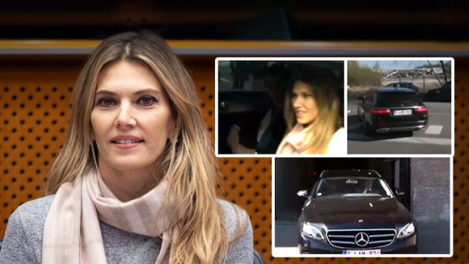&Alpha;&pi;&omicron;&phi;&upsilon;&lambda;&alpha;&kappa;ί&sigma;&tau;&eta;&kappa;&epsilon; &eta; &Epsilon;ύ&alpha; &Kappa;&alpha;ϊ&lambda;ή