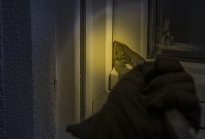 &Alpha;&pi;&alpha;&gamma;ό&rho;&epsilon;&upsilon;&sigma;&eta; &kappa;&upsilon;&kappa;&lambda;&omicron;&phi;&omicron;&rho;ί&alpha;&sigmaf; | Έ&sigma;&tau;&epsilon;&iota;&lambda;&epsilon; SMS &gamma;&iota;&alpha; &sigma;&omega;&mu;&alpha;&tau;&iota;&kappa;ή ά&sigma;&kappa;&eta;&sigma;&eta; &kappa;&alpha;&iota;... &delta;&iota;έ&rho;&rho;&eta;&xi;&epsilon; &sigma;&pi;ί&tau;&iota;!
