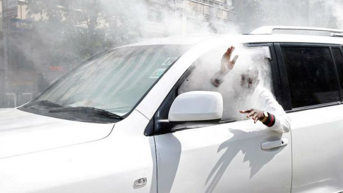 &Omicron;&iota; 100 &kappa;&alpha;&lambda;ύ&tau;&epsilon;&rho;&epsilon;&sigmaf; &phi;&omega;&tau;&omicron;&gamma;&rho;&alpha;&phi;ί&epsilon;&sigmaf; &gamma;&iota;&alpha; &tau;&omicron; 2017!