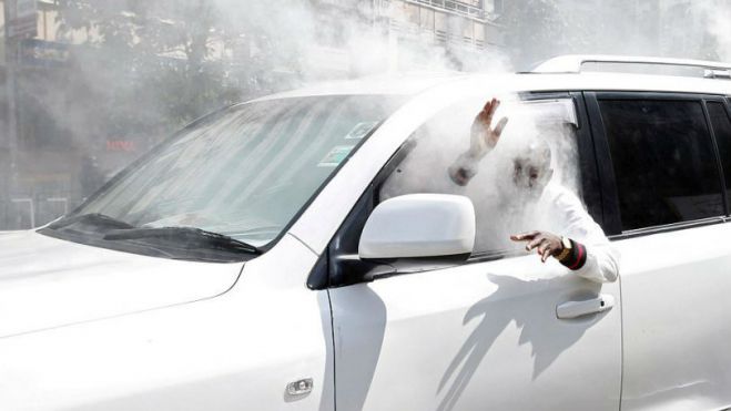 &Omicron;&iota; 100 &kappa;&alpha;&lambda;ύ&tau;&epsilon;&rho;&epsilon;&sigmaf; &phi;&omega;&tau;&omicron;&gamma;&rho;&alpha;&phi;ί&epsilon;&sigmaf; &gamma;&iota;&alpha; &tau;&omicron; 2017!