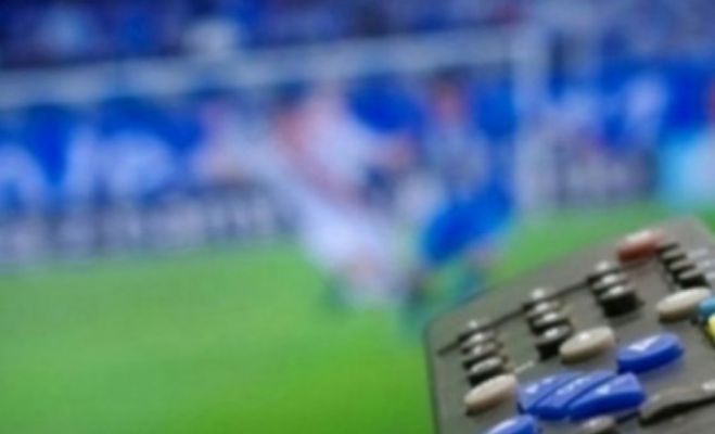 &Pi;&omicron;&iota;&alpha; &mu;&alpha;&tau;&sigmaf; &theta;&alpha; &delta;&omicron;ύ&mu;&epsilon; &sigma;ή&mu;&epsilon;&rho;&alpha; &sigma;&tau;&eta;&nu; TV;