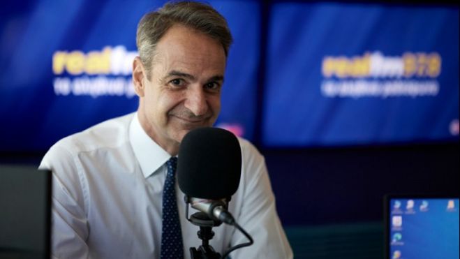 &Kappa;&upsilon;&beta;έ&rho;&nu;&eta;&sigma;&eta; | Έ&kappa;&tau;&alpha;&kappa;&tau;&eta; &phi;&omicron;&rho;&omicron;&lambda;ό&gamma;&eta;&sigma;&eta; &sigma;&tau;&alpha; &kappa;έ&rho;&delta;&eta; &tau;&omega;&nu; &delta;&iota;&upsilon;&lambda;&iota;&sigma;&tau;&eta;&rho;ί&omega;&nu; - &Theta;&alpha; &sigma;&tau;&eta;&rho;&iota;&chi;&theta;&omicron;ύ&nu; &omicron;&iota; &epsilon;&upsilon;ά&lambda;&omega;&tau;&epsilon;&sigmaf; &omicron;&mu;ά&delta;&epsilon;&sigmaf; &kappa;&alpha;&iota; &omicron;&iota; &chi;&alpha;&mu;&eta;&lambda;&omicron;&sigma;&upsilon;&nu;&tau;&alpha;&xi;&iota;&omicron;ύ&chi;&omicron;&iota;