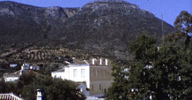 &Delta;&epsilon;ί&tau;&epsilon; &beta;ί&nu;&tau;&epsilon;&omicron; &tau;&omicron;&upsilon; 1974 &alpha;&pi;ό &tau;&omicron; &Lambda;&epsilon;&omega;&nu;ί&delta;&iota;&omicron;! (vd)