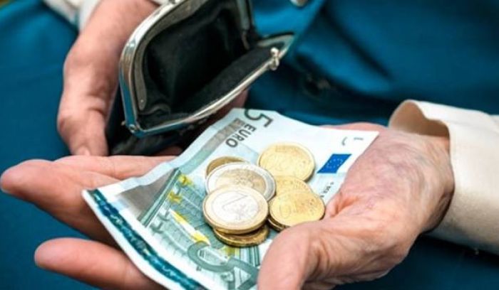 &Pi;ό&tau;&epsilon; &theta;&alpha; &pi;&lambda;&eta;&rho;&omega;&theta;&omicron;ύ&nu; &omicron;&iota; &sigma;&upsilon;&nu;&tau;ά&xi;&epsilon;&iota;&sigmaf; &tau;&omicron;&upsilon; &Alpha;&upsilon;&gamma;&omicron;ύ&sigma;&tau;&omicron;&upsilon;