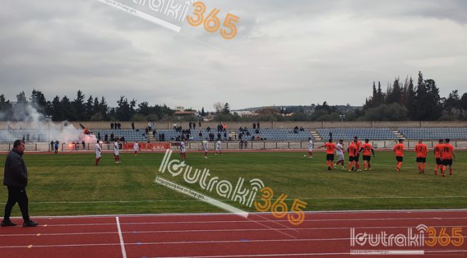 &Kappa;&omicron;&upsilon;&kappa;&omicron;&upsilon;&lambda;&omicron;&phi;ό&rho;&omicron;&iota; &mu;&pi;ή&kappa;&alpha;&nu; &mu;&epsilon; &mu;&alpha;&chi;&alpha;ί&rho;&iota;&alpha; &kappa;&alpha;&iota; &lambda;&omicron;&sigma;&tau;&omicron;ύ&sigmaf; &sigma;&epsilon; &pi;&omicron;&delta;&omicron;&sigma;&phi;&alpha;&iota;&rho;&iota;&kappa;ό &alpha;&gamma;ώ&nu;&alpha; &sigma;&tau;&omicron; &Lambda;&omicron;&upsilon;&tau;&rho;ά&kappa;&iota; - 12 &sigma;&upsilon;&lambda;&lambda;ή&psi;&epsilon;&iota;&sigmaf; &alpha;&pi;ό &tau;&eta;&nu; &Alpha;&sigma;&tau;&upsilon;&nu;&omicron;&mu;ί&alpha;!