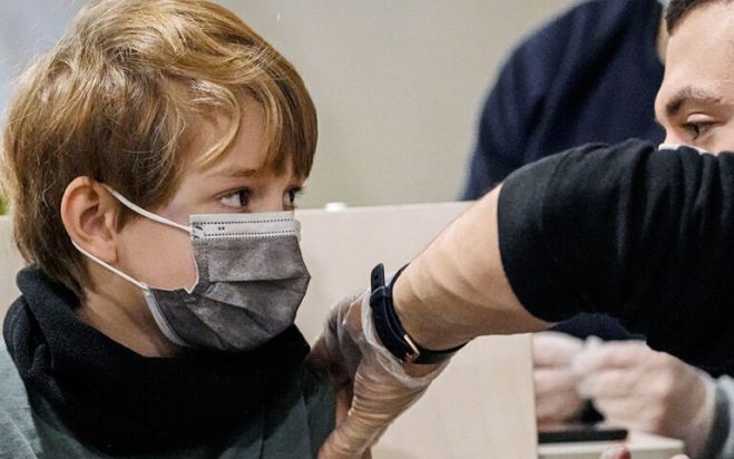 Ά&nu;&omicron;&iota;&xi;&epsilon; &eta; &pi;&lambda;&alpha;&tau;&phi;ό&rho;&mu;&alpha; &gamma;&iota;&alpha; &tau;&omicron;&nu; &epsilon;&mu;&beta;&omicron;&lambda;&iota;&alpha;&sigma;&mu;ό &tau;&omega;&nu; &pi;&alpha;&iota;&delta;&iota;ώ&nu; &alpha;&pi;ό 6 &mu;&eta;&nu;ώ&nu; &omega;&sigmaf; 4 &epsilon;&tau;ώ&nu;