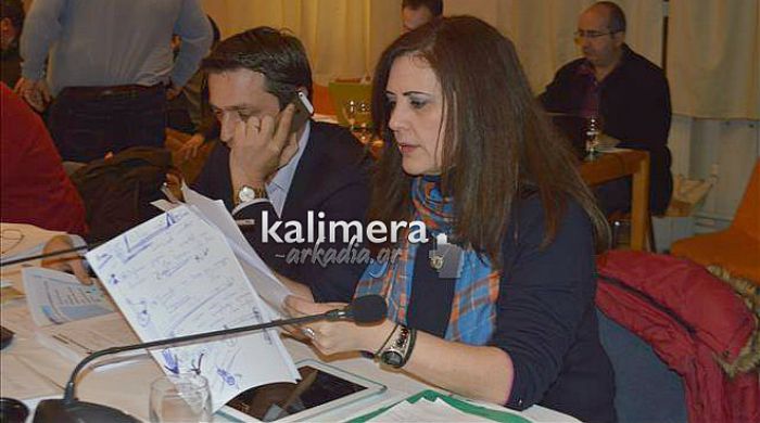 &Nu;&iota;&kappa;&omicron;&lambda;ά&kappa;&omicron;&upsilon; &pi;&rho;&omicron;&sigmaf; &kappa;&alpha;&tau;&omicron;ί&kappa;&omicron;&upsilon;&sigmaf;: &laquo;&Zeta;&eta;&tau;ή&sigma;&tau;&epsilon; &tau;&eta;&nu; &pi;&alpha;&rho;&alpha;ί&tau;&eta;&sigma;&eta; &tau;&omicron;&upsilon; &Delta;&eta;&mu;&omicron;&tau;&iota;&kappa;&omicron;ύ &Sigma;&upsilon;&mu;&beta;&omicron;&upsilon;&lambda;ί&omicron;&upsilon; &Tau;&rho;ί&pi;&omicron;&lambda;&eta;&sigmaf;&raquo; (vd)!