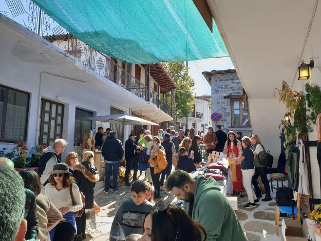 &Kappa;&alpha;&sigma;&tau;ά&nu;&iota;&tau;&sigma;&alpha; | &Gamma;έ&mu;&iota;&sigma;&epsilon; &mu;&epsilon; &epsilon;&pi;&iota;&sigma;&kappa;έ&pi;&tau;&epsilon;&sigmaf; &gamma;&iota;&alpha; &tau;&eta;&nu; &gamma;&iota;&omicron;&rho;&tau;ή &kappa;ά&sigma;&tau;&alpha;&nu;&omicron;&upsilon;! (&epsilon;&iota;&kappa;ό&nu;&epsilon;&sigmaf;)