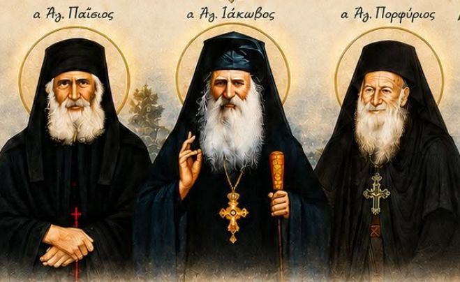 &Theta;&upsilon;&rho;&alpha;&nu;&omicron;ί&xi;&iota;&alpha; &sigma;&tau;&omicron; &nu;έ&omicron; &pi;&alpha;&rho;&epsilon;&kappa;&kappa;&lambda;ή&sigma;&iota; &tau;&eta;&sigmaf; &kappa;&epsilon;&nu;&tau;&rho;&iota;&kappa;ή&sigmaf; &pi;&lambda;&alpha;&tau;&epsilon;ί&alpha;&sigmaf; &Lambda;&epsilon;&beta;&iota;&delta;ί&omicron;&upsilon;