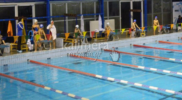 &Tau;&rho;ί&alpha; ό&rho;&iota;&alpha; &gamma;&iota;&alpha; &tau;&omicron; &pi;&alpha;&nu;&epsilon;&lambda;&lambda;ή&nu;&iota;&omicron; &pi;&rho;&omega;&tau;ά&theta;&lambda;&eta;&mu;&alpha; &kappa;&alpha;&iota; 17 &mu;&epsilon;&tau;ά&lambda;&lambda;&iota;&alpha; &kappa;&alpha;&tau;έ&kappa;&tau;&eta;&sigma;&epsilon; &omicron; &Kappa;&Omicron;&Alpha;&Tau;!