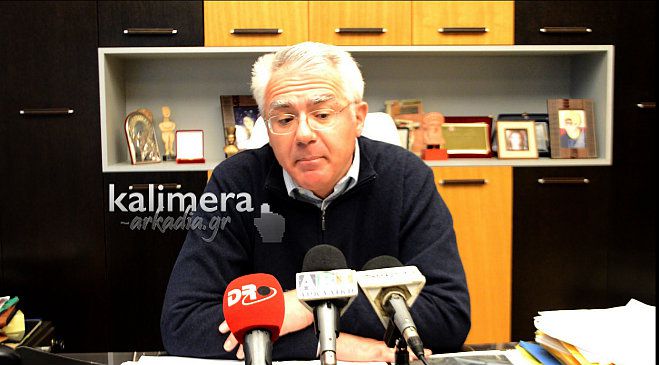 &laquo;&Pi;&rho;έ&pi;&epsilon;&iota; &nu;&alpha; &beta;&rho;&epsilon;&theta;&epsilon;ί &hellip; &chi;&theta;&epsilon;&sigmaf; &tau;&rho;ό&pi;&omicron;&sigmaf; &nu;&alpha; &phi;ύ&gamma;&omicron;&upsilon;&nu; &tau;&alpha; &sigma;&kappa;&omicron;&upsilon;&pi;ί&delta;&iota;&alpha;&raquo;! (vd)