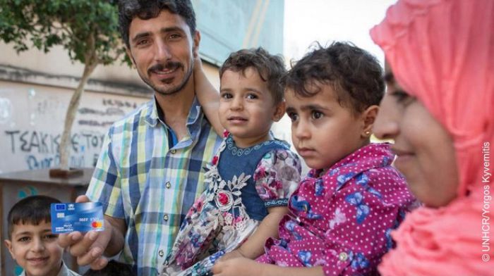Από Συρία (κυρίως) και Ιράκ οι πρόσφυγες στην Τρίπολη – «Οι περισσότεροι θα είναι Χριστιανοί Ορθόδοξοι» (vd)