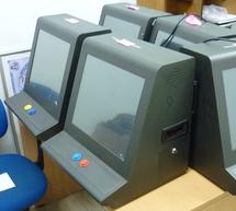 Συλλήψεις για πόκερ και παράνομο στοίχημα στο Λουτράκι