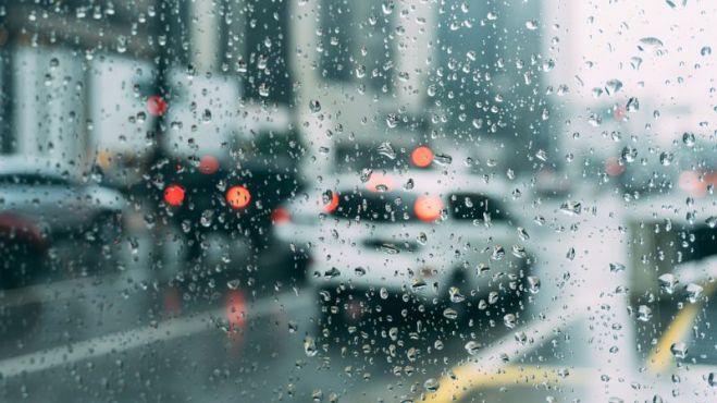 &Kappa;&alpha;&iota;&rho;ό&sigmaf; | &Alpha;&lambda;&lambda;ά&zeta;&epsilon;&iota; &tau;&omicron; &sigma;&kappa;&eta;&nu;&iota;&kappa;ό &alpha;&pi;ό &tau;&eta;&nu; &Delta;&epsilon;&upsilon;&tau;έ&rho;&alpha;;