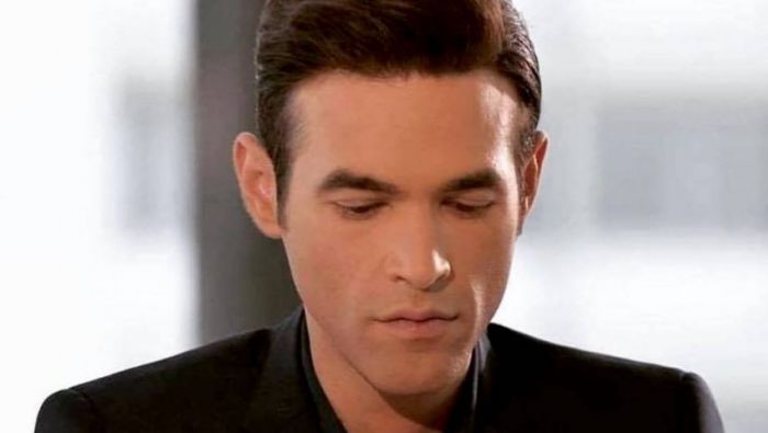 &Mu;έ&nu;&iota;&omicron;&sigmaf; &Phi;&omicron;&upsilon;&rho;&theta;&iota;ώ&tau;&eta;&sigmaf; | &Alpha;&upsilon;&tau;ή &epsilon;ί&nu;&alpha;&iota; &eta; &epsilon;&pi;ί&mu;&alpha;&chi;&eta; &alpha;&nu;ά&rho;&tau;&eta;&sigma;ή &tau;&omicron;&upsilon; &pi;&omicron;&upsilon; &omicron;&delta;ή&gamma;&eta;&sigma;&epsilon; &sigma;&tau;&eta;&nu; &epsilon;&kappa; &nu;έ&omicron;&upsilon; &sigma;ύ&lambda;&lambda;&eta;&psi;ή &tau;&omicron;&upsilon;
