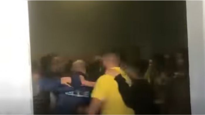 &Pi;&rho;&omega;&tau;&alpha;&theta;&lambda;&eta;&tau;ή&sigmaf; &kappa;&alpha;&iota; ... &mu;&alpha;&theta;&eta;&mu;&alpha;&tau;&iota;&kappa;ά &omicron; &Pi;&alpha;&nu;&theta;&upsilon;&rho;&epsilon;&alpha;&tau;&iota;&kappa;ό&sigmaf; - &Tau;&omicron; &beta;ί&nu;&tau;&epsilon;&omicron; &mu;&epsilon; &tau;&omicron;&upsilon;&sigmaf; &pi;&alpha;&nu;&eta;&gamma;&upsilon;&rho;&iota;&sigma;&mu;&omicron;ύ&sigmaf; &sigma;&tau;&alpha; &alpha;&pi;&omicron;&delta;&upsilon;&tau;ή&rho;&iota;&alpha;!