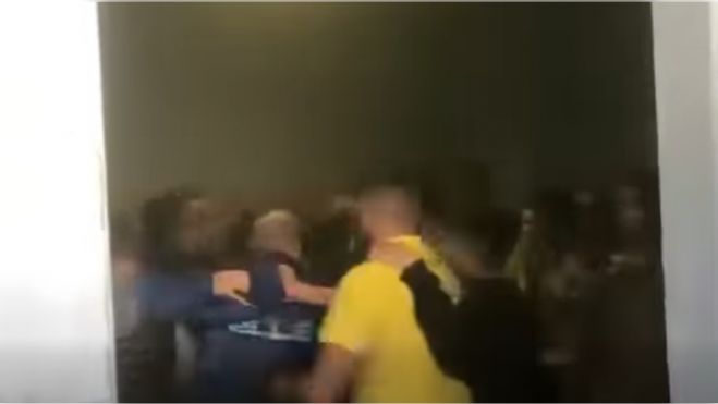 &Pi;&rho;&omega;&tau;&alpha;&theta;&lambda;&eta;&tau;ή&sigmaf; &kappa;&alpha;&iota; ... &mu;&alpha;&theta;&eta;&mu;&alpha;&tau;&iota;&kappa;ά &omicron; &Pi;&alpha;&nu;&theta;&upsilon;&rho;&epsilon;&alpha;&tau;&iota;&kappa;ό&sigmaf; - &Tau;&omicron; &beta;ί&nu;&tau;&epsilon;&omicron; &mu;&epsilon; &tau;&omicron;&upsilon;&sigmaf; &pi;&alpha;&nu;&eta;&gamma;&upsilon;&rho;&iota;&sigma;&mu;&omicron;ύ&sigmaf; &sigma;&tau;&alpha; &alpha;&pi;&omicron;&delta;&upsilon;&tau;ή&rho;&iota;&alpha;!