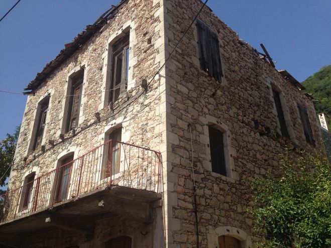 &Kappa;έ&nu;&tau;&rho;&omicron; &Pi;&alpha;&rho;&alpha;&delta;&omicron;&sigma;&iota;&alpha;&kappa;ή&sigmaf; &Alpha;&rho;&chi;&iota;&tau;&epsilon;&kappa;&tau;&omicron;&nu;&iota;&kappa;ή&sigmaf; &theta;&alpha; &gamma;ί&nu;&epsilon;&iota; &sigma;&tau;&alpha; &Lambda;&alpha;&gamma;&kappa;ά&delta;&iota;&alpha;!