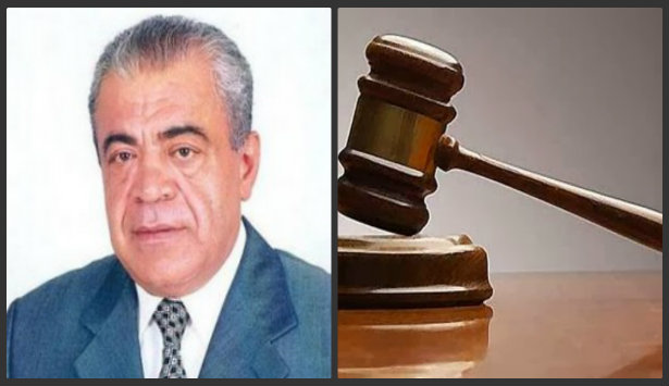 Για παραποίηση εγγράφου καταδικάστηκε ο πρώην Δήμαρχος Κλείτορος – «Προσέφυγα κατά της απόφασης και θα δικαιωθώ» λέει ο Β. Κουρσαράκος