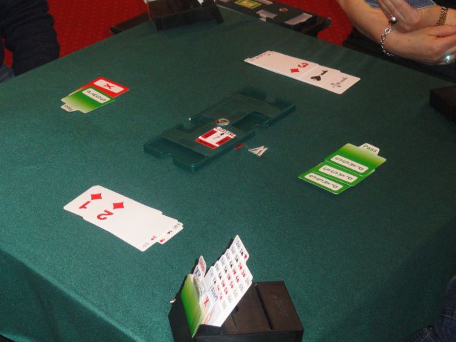 &Alpha;&rho;&kappa;&alpha;&delta;&iota;&kappa;ό&sigmaf; Ό&mu;&iota;&lambda;&omicron;&sigmaf; &Alpha;&gamma;&omega;&nu;&iota;&sigma;&tau;&iota;&kappa;&omicron;ύ &Mu;&pi;&rho;&iota;&tau;&zeta; | &Epsilon;&kappa;&delta;&rho;&omicron;&mu;&iota;&kappa;ό &tau;&omicron;&upsilon;&rho;&nu;&omicron;&upsilon;ά &sigma;&tau;&omicron; &Lambda;&epsilon;&omega;&nu;ί&delta;&iota;&omicron;