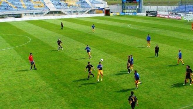&Pi;&rho;&omega;&tau;&alpha;&theta;&lambda;ή&tau;&rho;&iota;&alpha; &eta; &Kappa;15 &tau;&omicron;&upsilon; &Alpha;&sigma;&tau;έ&rho;&alpha; &mu;&epsilon; &hellip; &delta;έ&kappa;&alpha; &gamma;&kappa;&omicron;&lambda; &sigma;&tau;&omicron;&nu; &tau;&epsilon;&lambda;&iota;&kappa;ό!