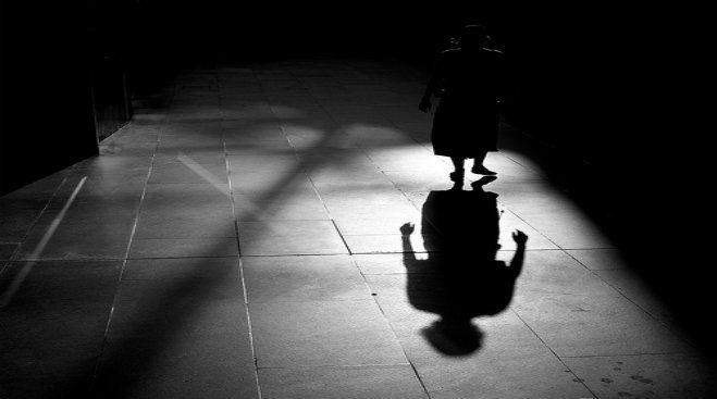 Το σημαντικότερο πρόσωπο για την Αρκαδία το 2014! Διαβάστε ποιο είναι!
