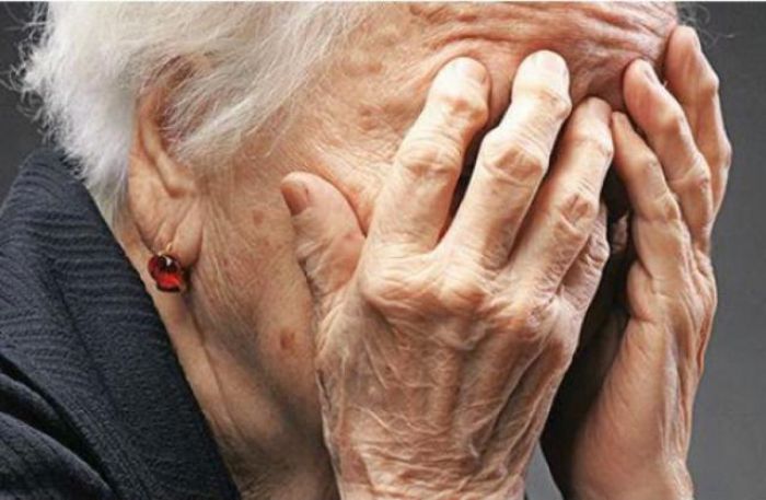Βούλγαρος συνελήφθη για εξαπατήσεις ηλικιωμένων σε χωριό της Αρκαδίας!
