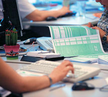 &Alpha;&upsilon;&tau;ό &pi;&rho;έ&pi;&epsilon;&iota; &nu;&alpha; &tau;&omicron; &gamma;&nu;&omega;&rho;ί&zeta;&epsilon;&tau;&epsilon; &ndash; &Sigma;&epsilon; 7 (&kappa;&iota; ό&chi;&iota; &sigma;&epsilon; 3) &delta;ό&sigma;&epsilon;&iota;&sigmaf; &eta; &pi;&lambda;&eta;&rho;&omega;&mu;ή &tau;&omicron;&upsilon; &phi;ό&rho;&omicron;&upsilon; &epsilon;&iota;&sigma;&omicron;&delta;ή&mu;&alpha;&tau;&omicron;&sigmaf;!