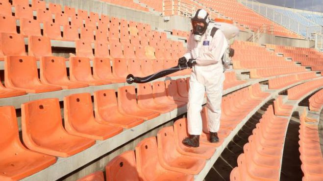 &Epsilon;&nu;&nu;έ&alpha; &kappa;&rho;&omicron;ύ&sigma;&mu;&alpha;&tau;&alpha; covid &sigma;&tau;&eta;&nu; &omicron;&mu;ά&delta;&alpha; &tau;&eta;&sigmaf; &Lambda;&alpha;&mu;ί&alpha;&sigmaf; - &Alpha;&nu;&alpha;&beta;&lambda;ή&theta;&eta;&kappa;&epsilon; &pi;&alpha;&iota;&chi;&nu;ί&delta;&iota; &gamma;&iota;&alpha; &tau;&eta; &Sigma;&omicron;ύ&pi;&epsilon;&rho; &Lambda;ί&gamma;&kappa;&alpha;!