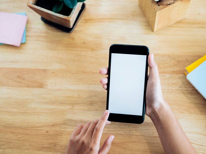 &Epsilon;&lambda;&epsilon;ύ&theta;&epsilon;&rho;&omicron;&iota; &epsilon;&pi;&alpha;&gamma;&gamma;&epsilon;&lambda;&mu;&alpha;&tau;ί&epsilon;&sigmaf; | &Upsilon;&pi;&omicron;&chi;&rho;&epsilon;&omega;&tau;&iota;&kappa;ά &alpha;&pi;ό 1 &Iota;&alpha;&nu;&omicron;&upsilon;&alpha;&rho;ί&omicron;&upsilon; &omicron;&iota; &pi;&lambda;&eta;&rho;&omega;&mu;έ&sigmaf; &mu;έ&sigma;&omega; IRIS