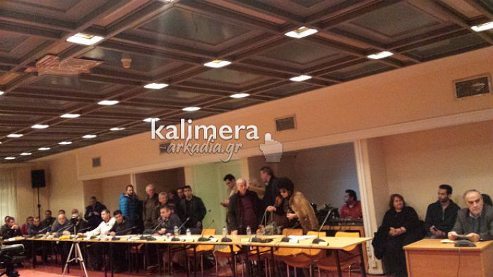 &Alpha;&pi;&omicron;&chi;ώ&rho;&eta;&sigma;&epsilon; &alpha;&pi;ό &tau;&omicron; &Delta;&eta;&mu;&omicron;&tau;&iota;&kappa;ό &Sigma;&upsilon;&mu;&beta;&omicron;ύ&lambda;&iota;&omicron; &delta;&iota;&alpha;&mu;&alpha;&rho;&tau;&upsilon;&rho;ό&mu;&epsilon;&nu;&eta; &gamma;&iota;&alpha; &tau;&alpha; &sigma;&kappa;&omicron;&upsilon;&pi;ί&delta;&iota;&alpha; &eta; &pi;&alpha;&rho;ά&tau;&alpha;&xi;&eta; &Sigma;&mu;&upsilon;&rho;&nu;&iota;ώ&tau;&eta;!