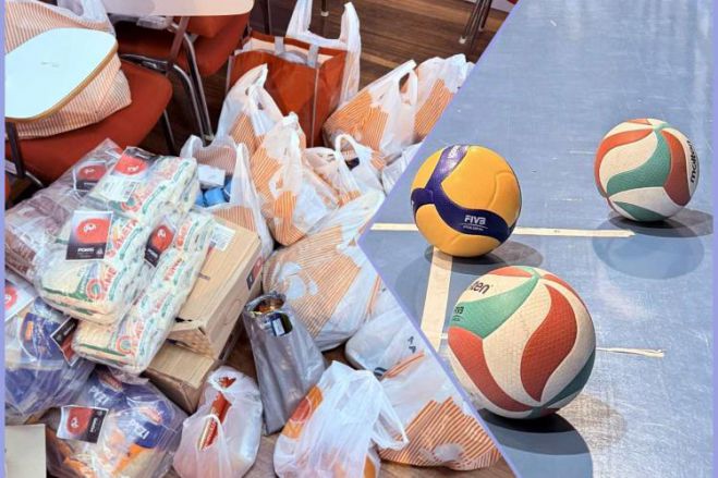 &Eta; &pi;&iota;&omicron; &sigma;&eta;&mu;&alpha;&nu;&tau;&iota;&kappa;ή &pi;ά&sigma;&alpha; &tau;&eta;&sigmaf; &chi;&rho;&omicron;&nu;&iota;ά&sigmaf; &sigma;&tau;&omicron; &Delta;&Alpha;&Kappa; &Tau;&rho;ί&pi;&omicron;&lambda;&eta;&sigmaf;