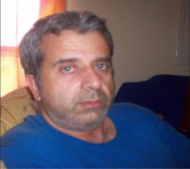 &quot;Καλό ταξίδι, φίλε Κώστα… Κρίμα να φεύγουν πάντα τα καλά παιδιά&quot;!