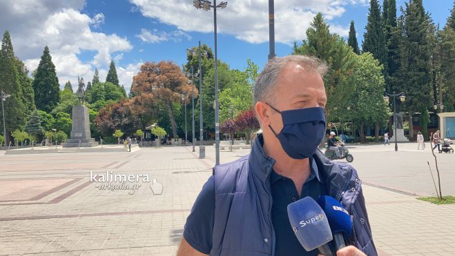 &Kappa;ώ&sigma;&tau;&alpha;&sigmaf; &Mu;&alpha;&rho;&iota;&nu;ά&kappa;&omicron;&sigmaf;: "&Mu;&eta;&delta;&epsilon;&nu;&iota;&kappa;ά &tau;&alpha; έ&sigma;&omicron;&delta;&alpha; &gamma;&iota;&alpha; &tau;&alpha; &xi;&epsilon;&nu;&omicron;&delta;&omicron;&chi;&epsilon;ί&alpha; - &Delta;&iota;&sigma;&tau;&alpha;&kappa;&tau;&iota;&kappa;&omicron;ί &omicron;&iota; &epsilon;&iota;&sigma;&epsilon;&rho;&chi;ό&mu;&epsilon;&nu;&omicron;&iota; &tau;&omicron;&upsilon;&rho;ί&sigma;&tau;&epsilon;&sigmaf; - &Alpha;&iota;&sigma;&iota;&omicron;&delta;&omicron;&xi;ί&alpha; &gamma;&iota;&alpha; &Iota;&omicron;ύ&lambda;&iota;&omicron; &kappa;&alpha;&iota; &Alpha;ύ&gamma;&omicron;&upsilon;&sigma;&tau;&omicron;" (vd)