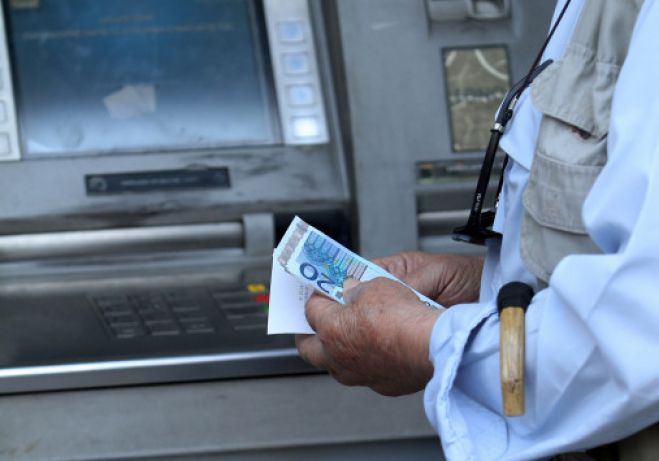 &Omicron;&iota;&kappa;&omicron;&gamma;&epsilon;&nu;&epsilon;&iota;&alpha;&kappa;ά &epsilon;&pi;&iota;&delta;ό&mu;&alpha;&tau;&alpha; &Omicron;&Gamma;&Alpha;: &Pi;ό&tau;&epsilon; &theta;&alpha; &kappa;&alpha;&tau;&alpha;&beta;&lambda;&eta;&theta;&epsilon;ί &eta; &gamma;' &delta;ό&sigma;&eta;!