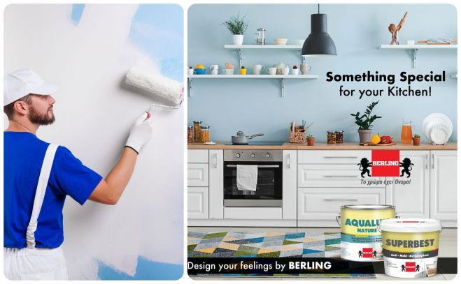 Super Best | &Eta; &kappa;&omicron;&upsilon;&zeta;ί&nu;&alpha; &theta;έ&lambda;&epsilon;&iota; &chi;&rho;ώ&mu;&alpha;&tau;&alpha; &pi;&omicron;&upsilon; &nu;&alpha; &tau;&eta;&nu; &pi;&rho;&omicron;&sigma;&tau;&alpha;&tau;&epsilon;ύ&omicron;&upsilon;&nu; &alpha;&pi;ό ό&lambda;&alpha; ό&sigma;&alpha; &tau;&eta;&nu; &alpha;&pi;&epsilon;&iota;&lambda;&omicron;ύ&nu;!