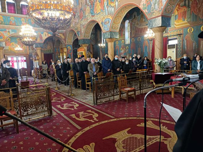 &Sigma;ύ&nu;&alpha;&xi;&eta; &Epsilon;&kappa;&kappa;&lambda;&eta;&sigma;&iota;&alpha;&sigma;&tau;&iota;&kappa;ώ&nu; &Sigma;&upsilon;&mu;&beta;&omicron;&upsilon;&lambda;ί&omega;&nu; &sigma;&tau;&eta; &Beta;&upsilon;&tau;ί&nu;&alpha; (&epsilon;&iota;&kappa;ό&nu;&epsilon;&sigmaf;)