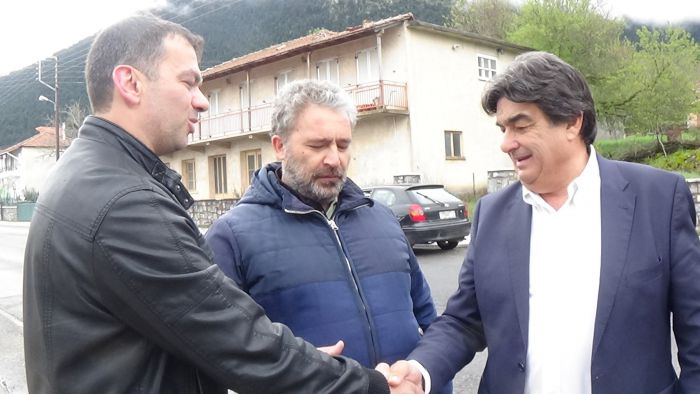 &Beta;&lambda;&alpha;&chi;έ&rho;&nu;&alpha; | &Pi;&rho;&omicron;&chi;&omega;&rho;&omicron;ύ&nu; &sigma;&eta;&mu;&alpha;&nu;&tau;&iota;&kappa;ά έ&rho;&gamma;&alpha; &gamma;&iota;&alpha; &eta;&lambda;&epsilon;&kappa;&tau;&rho;&omicron;&phi;&omega;&tau;&iota;&sigma;&mu;ό, &kappa;&rho;ά&sigma;&pi;&epsilon;&delta;&alpha; &kappa;&alpha;&iota; &pi;&epsilon;&zeta;&omicron;&delta;&rho;ό&mu;&iota;&alpha;!