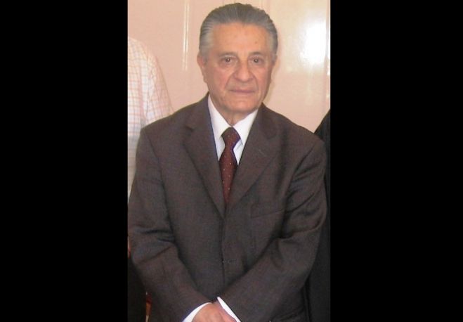 &Mu;&eta;&tau;&rho;&omicron;&pi;&omicron;&lambda;&iota;&tau;&iota;&kappa;ό&sigmaf; &Nu;&alpha;ό&sigmaf; | &Tau;&omicron; &psi;ή&phi;&iota;&sigma;&mu;&alpha; &tau;&omicron;&upsilon; &Epsilon;&kappa;&kappa;&lambda;&eta;&sigma;&iota;&alpha;&sigma;&tau;&iota;&kappa;&omicron;ύ &Sigma;&upsilon;&mu;&beta;&omicron;&upsilon;&lambda;ί&omicron;&upsilon; &gamma;&iota;&alpha; &tau;&omicron; &theta;ά&nu;&alpha;&tau;&omicron; &tau;&omicron;&upsilon; &Chi;&alpha;&rho;ά&lambda;&alpha;&mu;&pi;&omicron;&upsilon; &Gamma;έ&rho;&omicron;&upsilon;