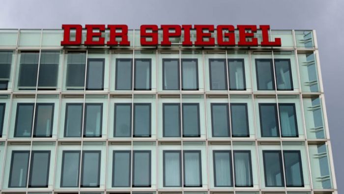 Spiegel: "Η Ελλάδα δανείζεται φτηνότερα από τις ΗΠΑ"!