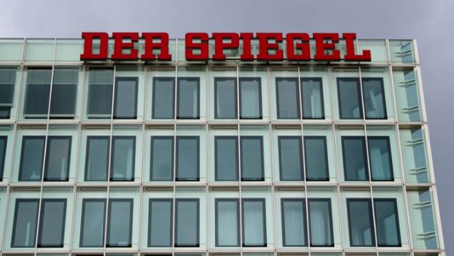 Spiegel: &quot;Η Ελλάδα δανείζεται φτηνότερα από τις ΗΠΑ&quot;!